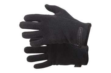 Image of Outdoor Designs Women's Fuji Black S DG-335-BL-S