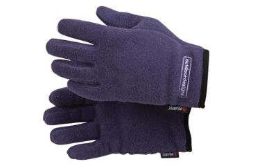 Image of Outdoor Designs Women's Fuji Black S DG-335-BL-S