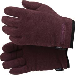 Image of Outdoor Designs Women's Fuji Black S DG-335-BL-S