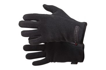 Image of Outdoor Designs Women's Fuji Black S DG-335-BL-S