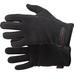 Image of Outdoor Designs Women's Fuji Black S DG-335-BL-S