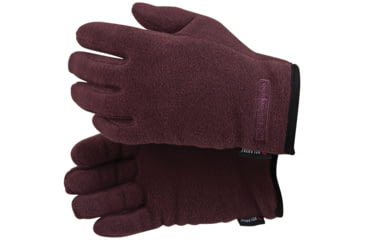 Image of Outdoor Designs Women's Fuji Morello S DG-335-MO-S