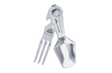 Image of Outdoor Edge Cutlery Chow lite, CWL-20C