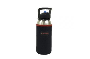 Image of Outdoor Products 2mm Insulated Bottle Sleeve, Assorted, Small 706369