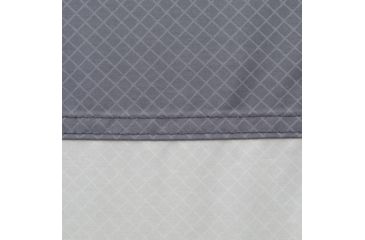 Image of Outdoor Products 4 Person Backpacking Tent, Gray/Green/Tan, 50025