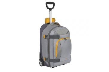 Image of Outdoor Products Camino Small Carry-On Trolley 206685