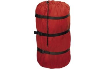 Image of Outdoor Products Compressor Carry Bag, 10" x 20", Fabric 115P000OP