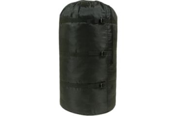 Image of Outdoor Products Compressor Carry Bag, 13&quot; x 25&quot;, Fabric 120P000OP
