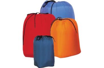 Image of Outdoor Products Ditty Bag 3x8 Assorted, Assorted, 3x8 901891