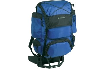 Image of Outdoor Products Dragonfly Backpack, Cobalt 4141U24NOP