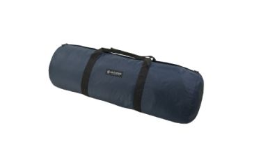 Image of Outdoor Products Duffel for Travel Essential, Black, Nylon, Black 213008OP