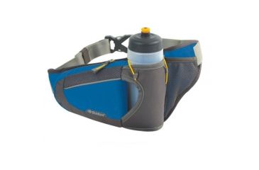 Image of Outdoor Products Interval Waist Pack, Assorted 324917
