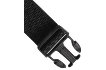Image of Outdoor Products Lashing Strap Hd - 6Ft 8066P008OP