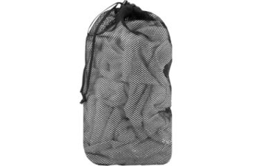 Image of Outdoor Products Mesh Stuff Bag, 10&quot; x 12&quot; 142P008OP