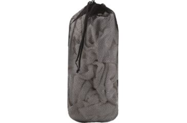 Image of Outdoor Products Mesh Stuff Bag, 12&quot; x 18&quot; 143P008OP