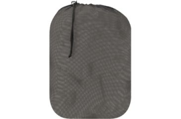 Image of Outdoor Products Mesh Stuff Bag, 18&quot; x 26&quot; 144P008OP