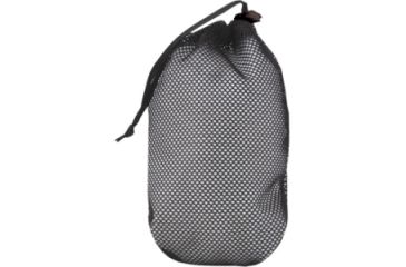 Image of Outdoor Products Mesh Stuff Bag, 8&quot; x 10&quot; 141P008OP