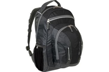 Image of Outdoor Products Morph Backpack for Travel Essential, Blue 595UC004OP