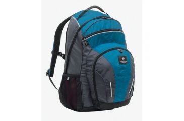 Image of Outdoor Products Morph Day Pack, Assorted 324915