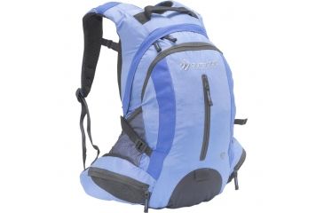 Image of Outdoor Products Moxie Day Pack, Assorted 326362