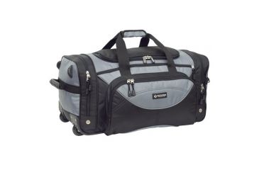 Image of Outdoor Products OHare Rolling Travel Bag 206636