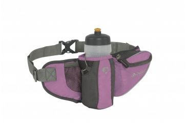 Image of Outdoor Products Trail Diva Bottle Pack, Assorted 326364