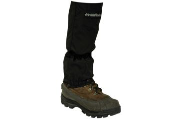 Image of Outdoor Products Trailstar Gaiter Large TH0901-08