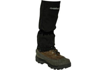Image of Outdoor Products Trailstar Gaiter Large TH0901-08