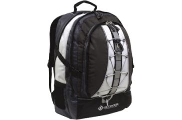 Image of Outdoor Products Vortex Backpack for Travel Essential, Navy ship 596UC003OP