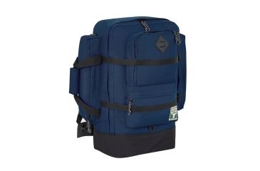 Image of Outdoor Products Voyager Vintage Pack 324924