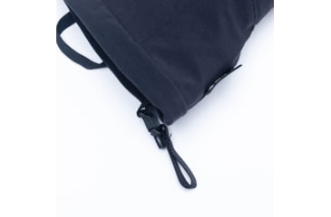 Image of Outdoor Research Arete Modular Gore-Tex Gloves - Mens, Black/Dark Natural, L, 3221622508008