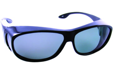 Image of Overalls Sunglasses