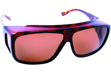 Image of Overalls Sunglasses