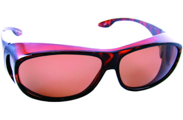 Image of Overalls Sunglasses