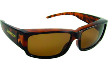 Image of Overalls Sunglasses