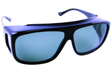 Image of Overalls Sunglasses