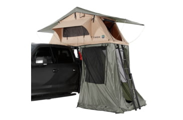 Image of Overland Vehicle Systems TMBK Roof Top Tent Annex, 18019833