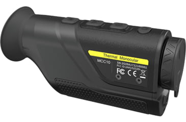 Image of Owlset MCC10 Monocular