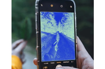 Image of Owlset MCC10 Monocular