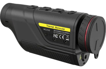 Image of Owlset MCX30 Monocular