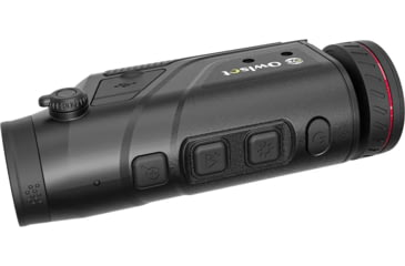 Image of Owlset MCX30 Monocular