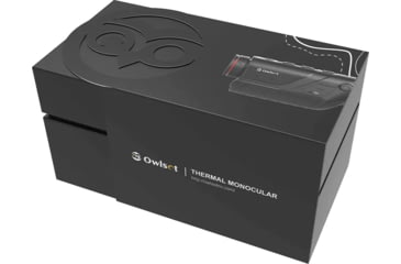 Image of Owlset MCX30 Monocular