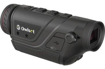 Image of Owlset MCX30 Monocular