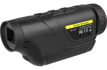 Image of Owlset MCX30 Monocular