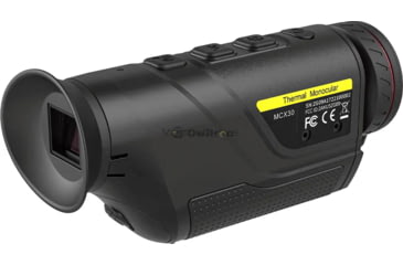 Image of Owlset MCX30 Monocular