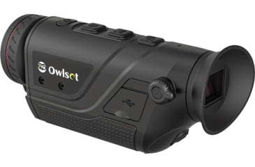 Image of Owlset MCX30 Monocular