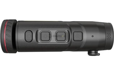 Image of Owlset MCX30 Monocular