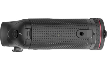 Image of Owlset MCX30 Monocular