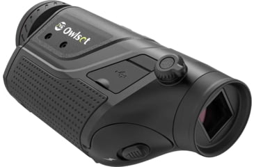 Image of Owlset MCX30 Monocular
