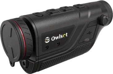 Image of Owlset MCX30 Monocular